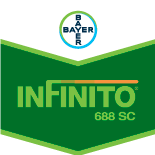 INFINITO SC687,5